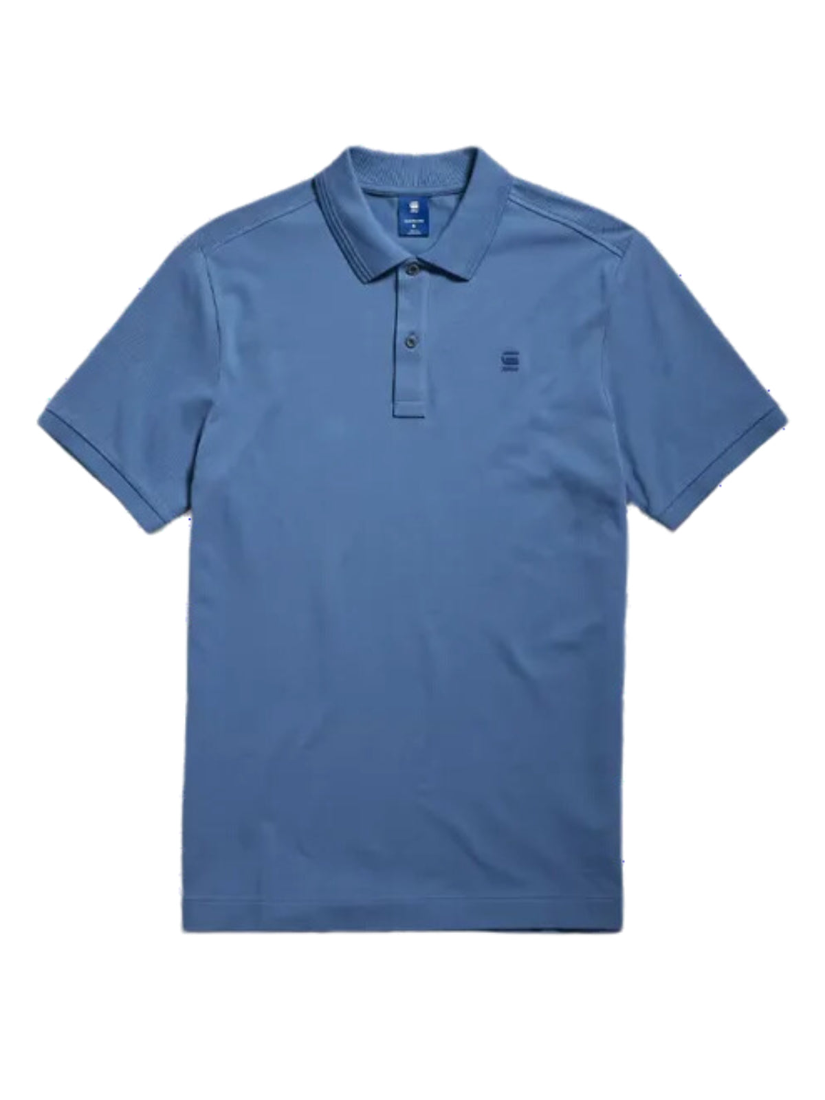 G-Star Golfer Dunda Slim Vintage Indigo